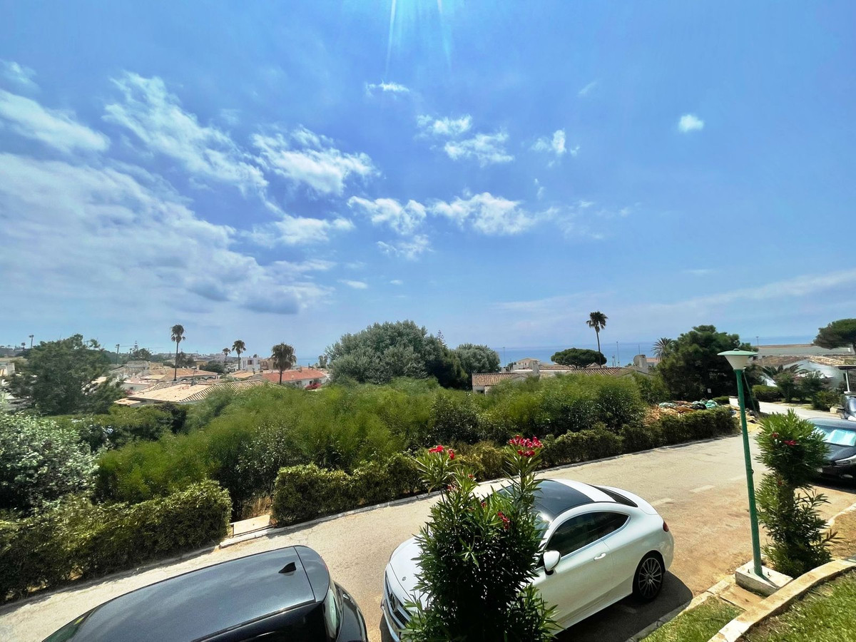 Properties Properties For Sale In La Cala De Mijas La