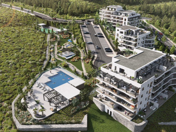 221028 Myramar Myramar Costa Mijas Costa PE1