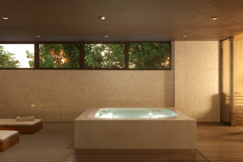 ARCHIMIA_EDEN_I.ZD_.08_SPA_2