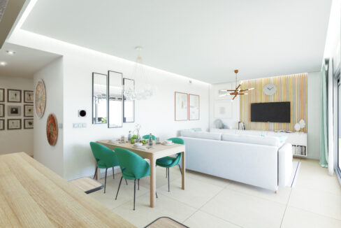 B3_Solana-Village-G-apartments-La Cala Golf-BLQ6-10_3D-salon