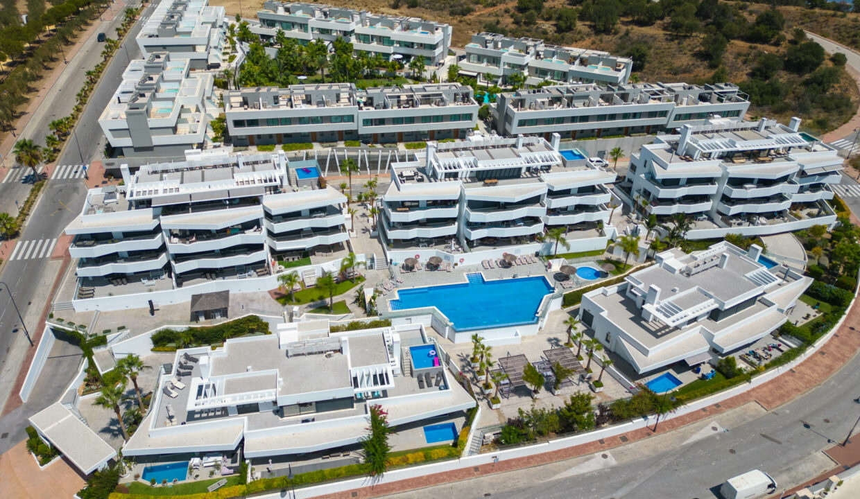 DJI_0760