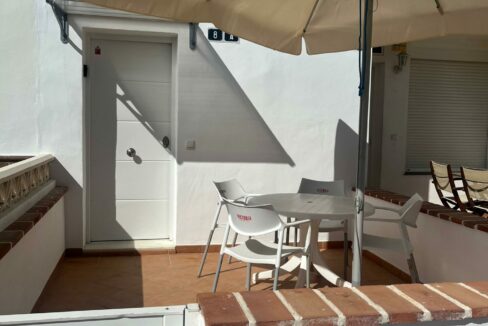 IMG-20250828-WA0005