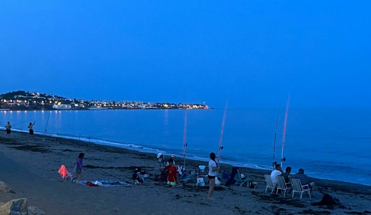 IMG-20250828-WA0011