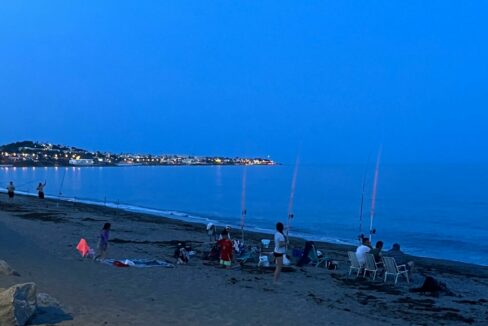 IMG-20250828-WA0011