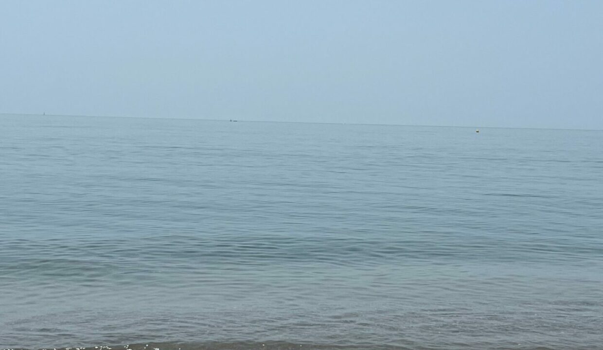 IMG-20250828-WA0018