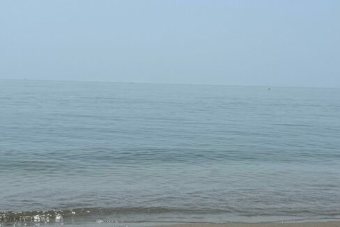 IMG-20250828-WA0018