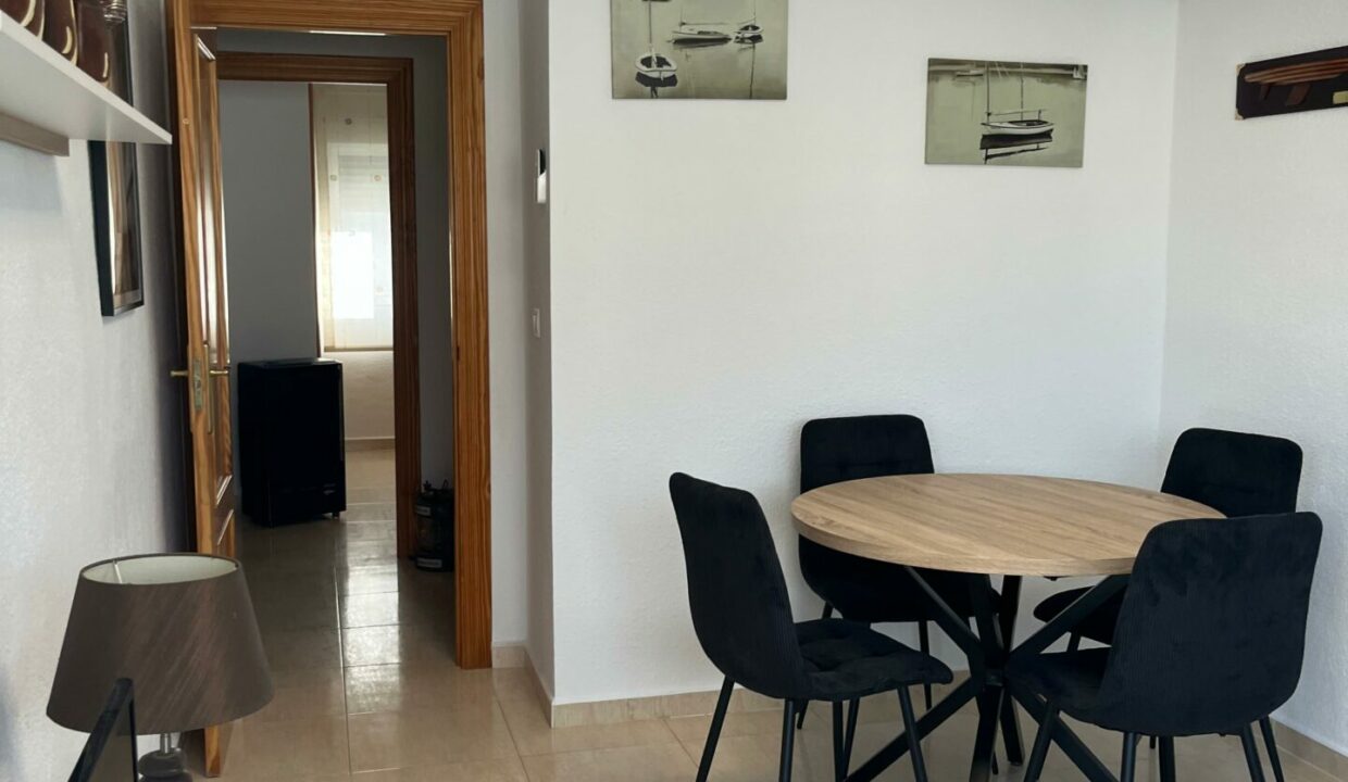 IMG-20250828-WA0022