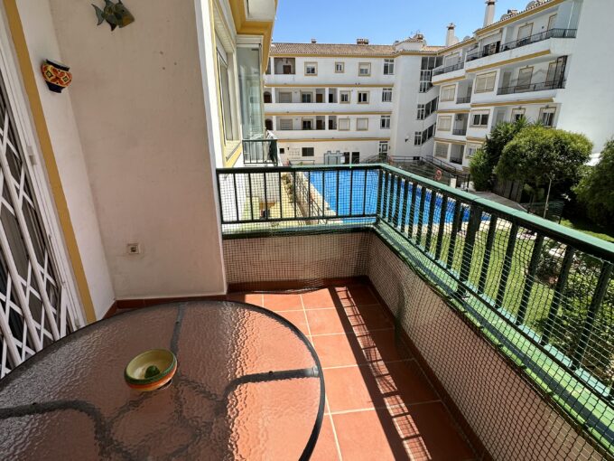 Properties Properties For Sale In La Cala De Mijas La