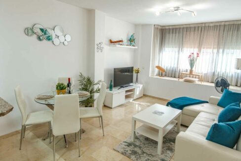 Livingarea1