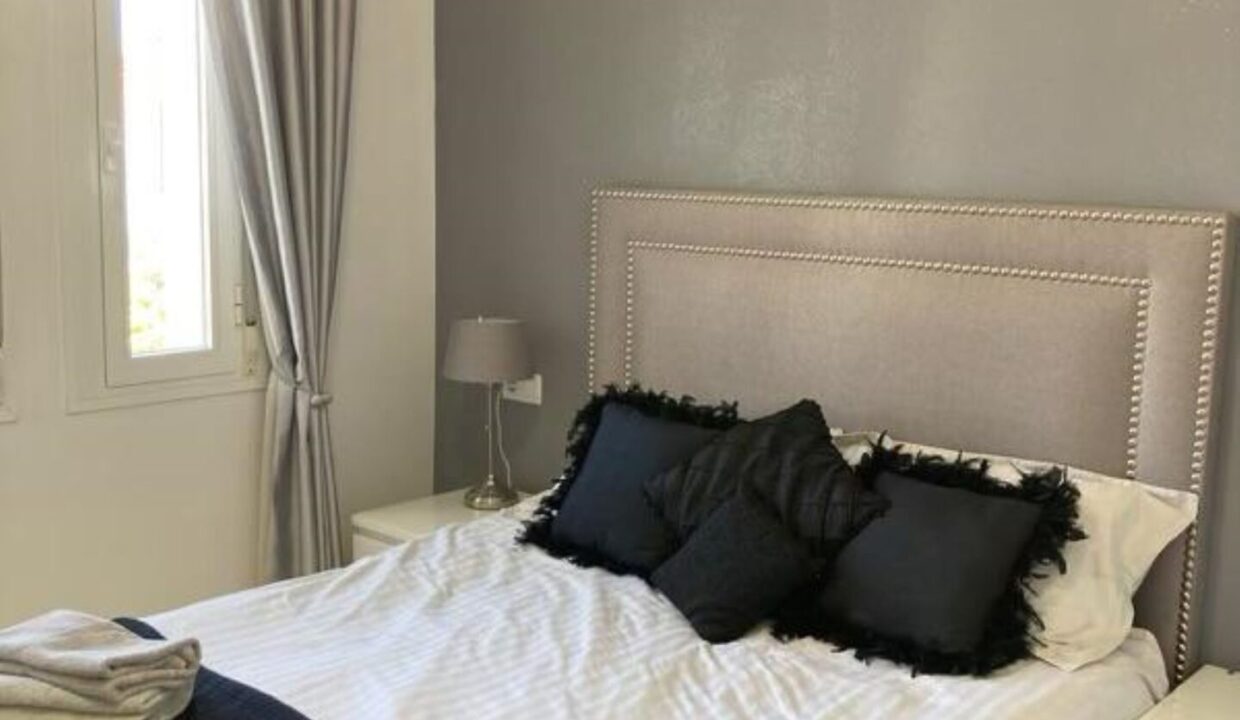 WhatsApp Image 2025-03-12 at 15.14.48 (1)