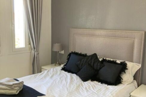 WhatsApp Image 2025-03-12 at 15.14.48 (1)