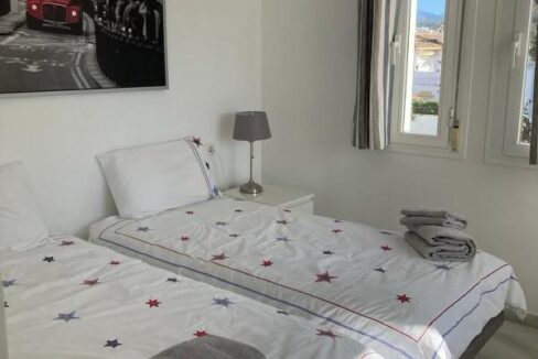 WhatsApp Image 2025-03-12 at 15.14.48 (2)