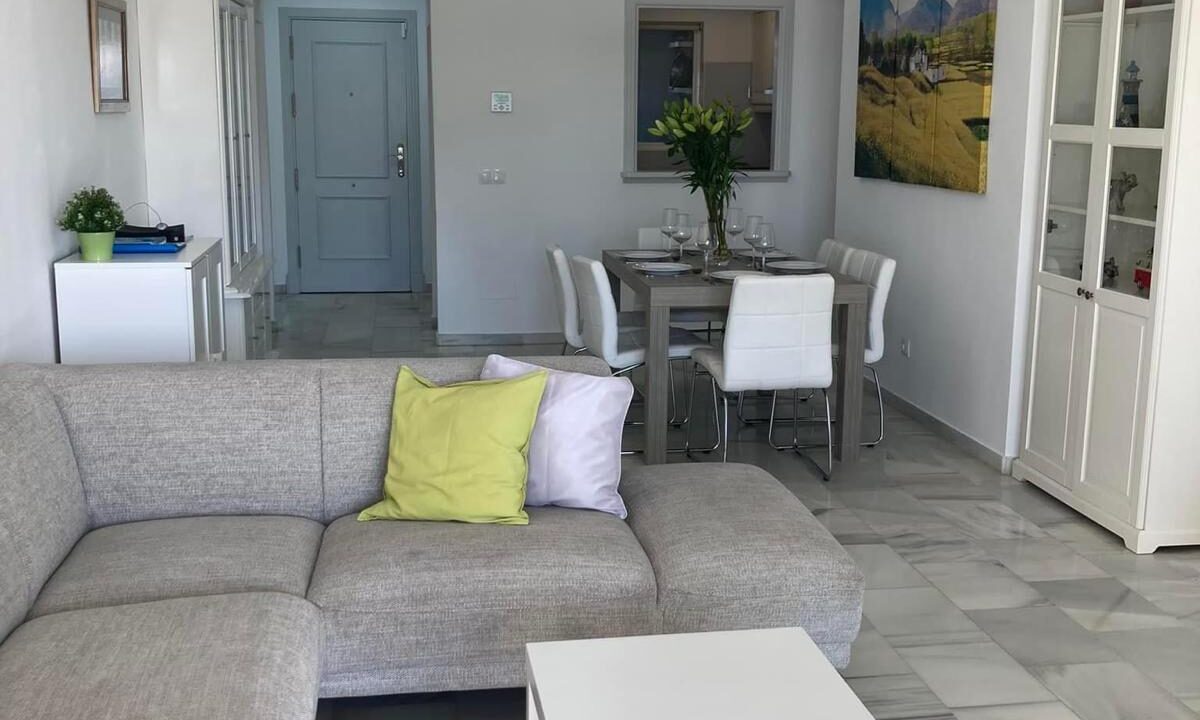 WhatsApp Image 2025-03-12 at 15.14.48 (3)