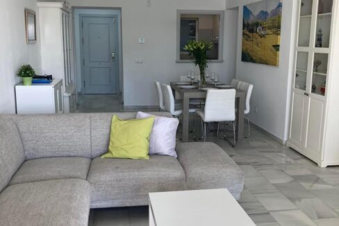 WhatsApp Image 2025-03-12 at 15.14.48 (3)