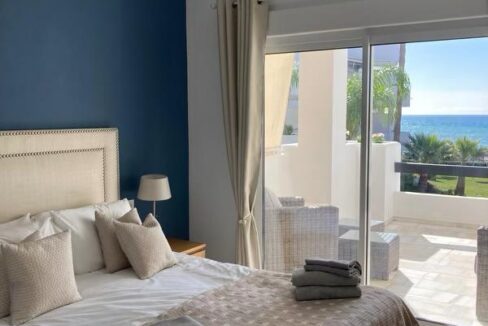 WhatsApp Image 2025-03-12 at 15.14.48