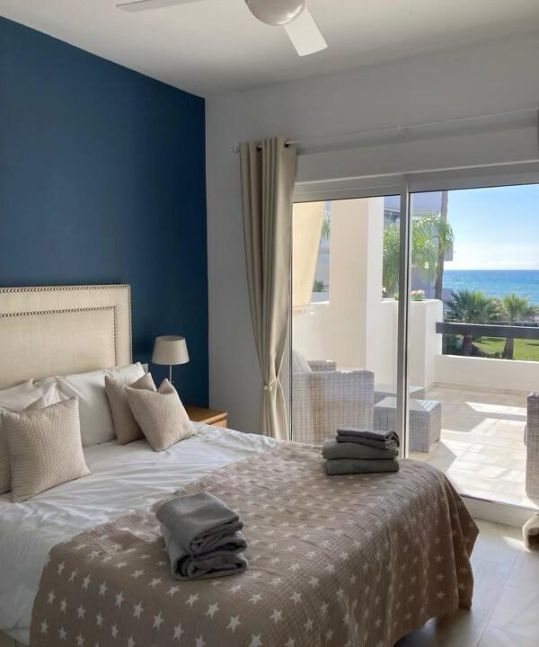 WhatsApp Image 2025-03-12 at 15.14.48