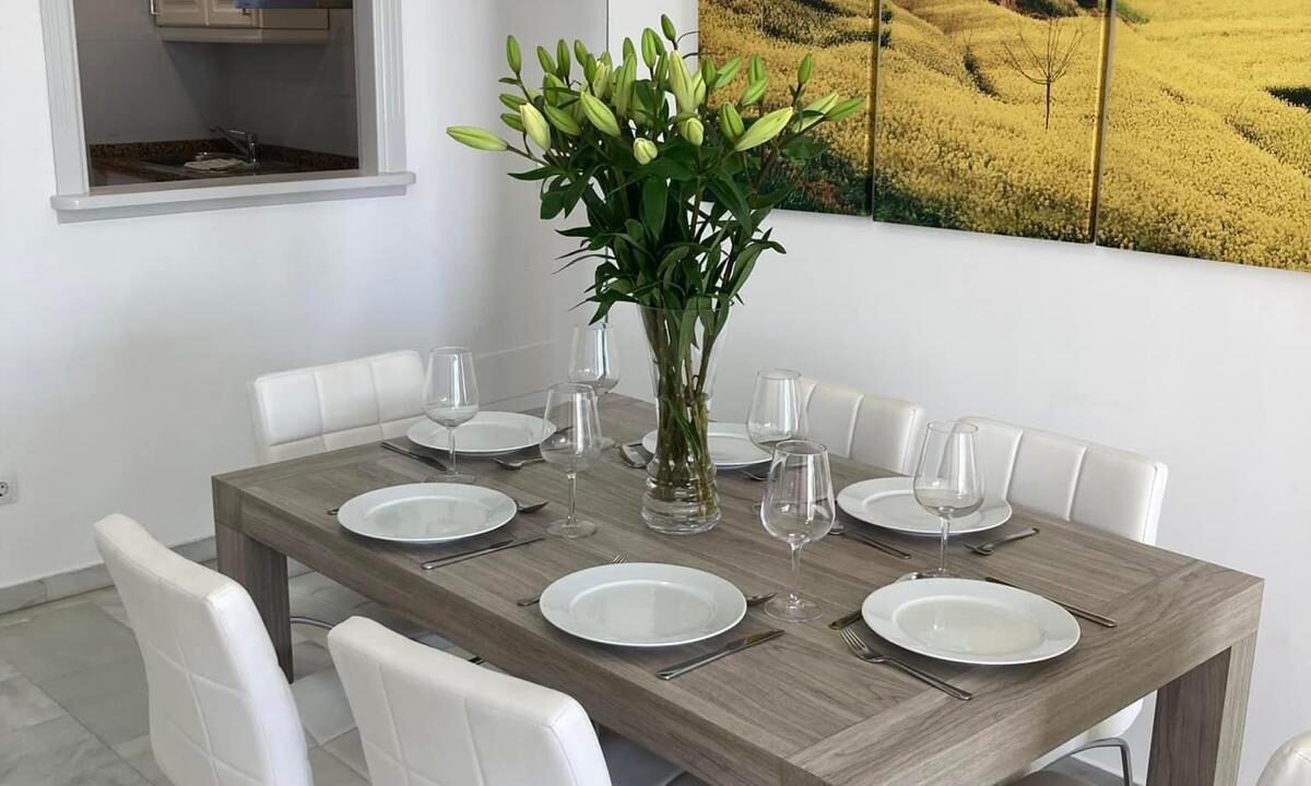 WhatsApp Image 2025-03-12 at 15.14.49 (1)