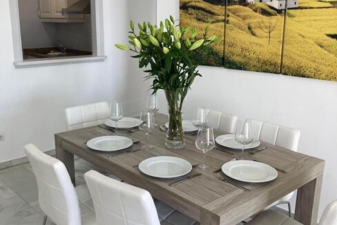 WhatsApp Image 2025-03-12 at 15.14.49 (1)