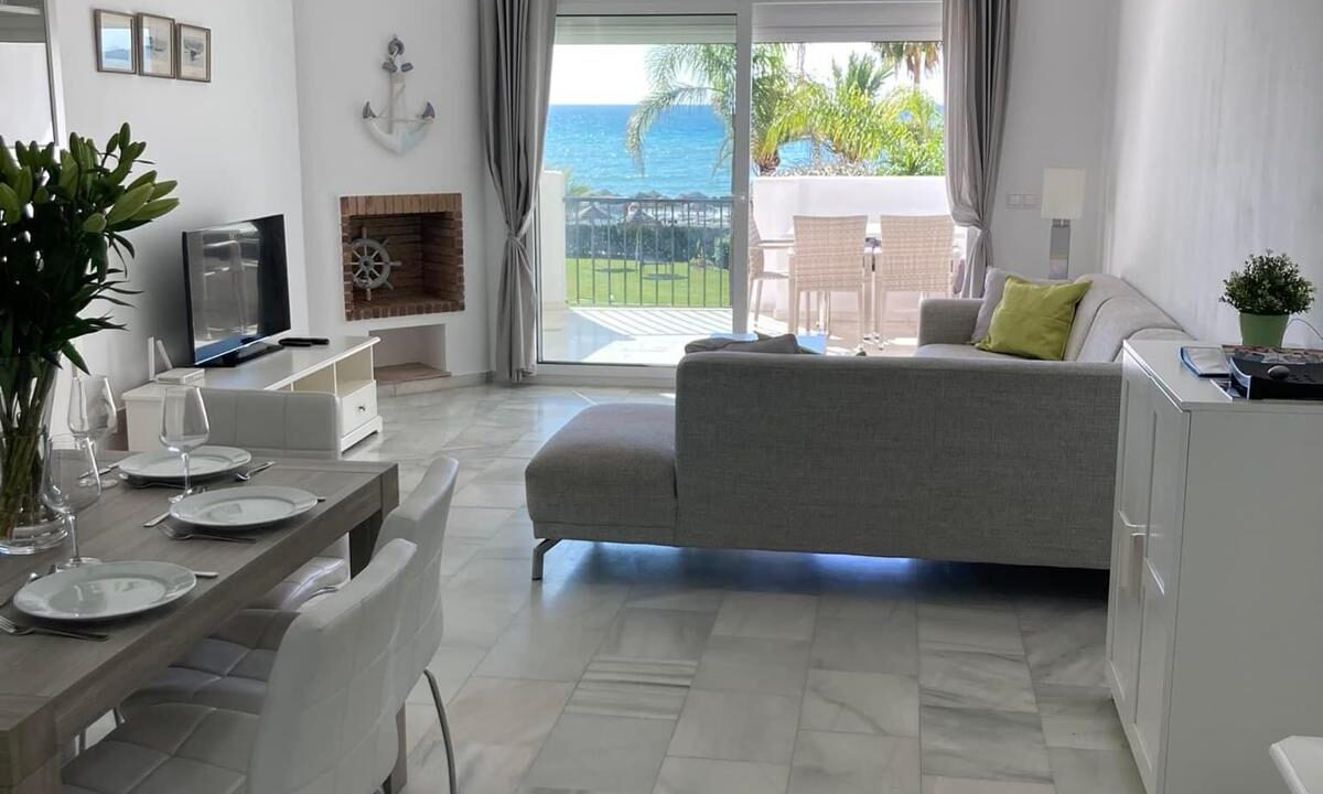 WhatsApp Image 2025-03-12 at 15.14.49