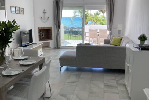 WhatsApp Image 2025-03-12 at 15.14.49