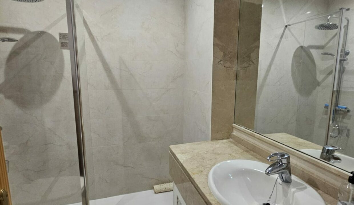 WhatsApp Image 2025-07-08 at 16.47.51 (1)