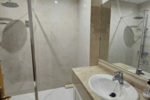 WhatsApp Image 2025-07-08 at 16.47.51 (1)