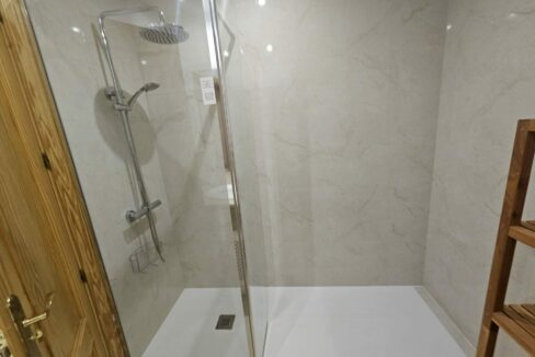 WhatsApp Image 2025-07-08 at 16.47.51