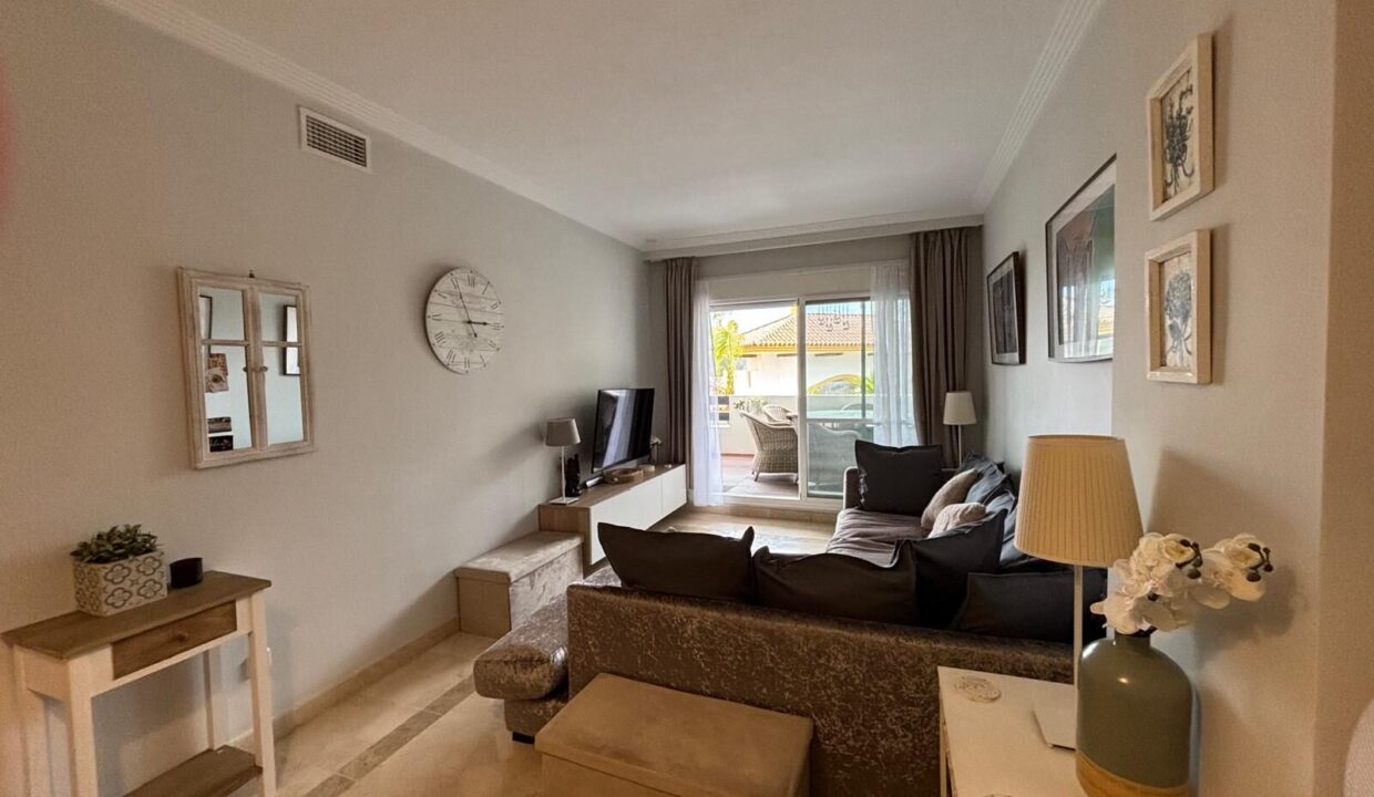 WhatsApp Image 2025-12-02 at 14.26.53