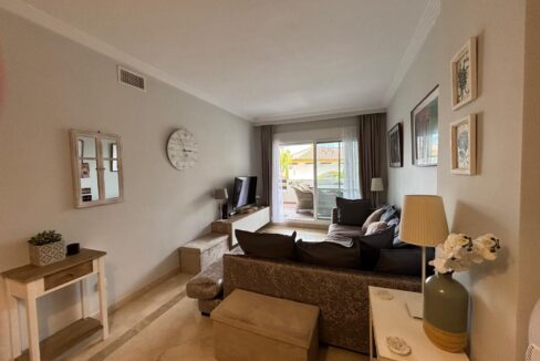 WhatsApp Image 2025-12-02 at 14.26.53