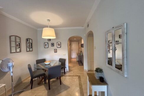 WhatsApp Image 2025-12-02 at 14.26.54 (1)