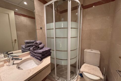 WhatsApp Image 2025-12-02 at 14.26.54 (11)