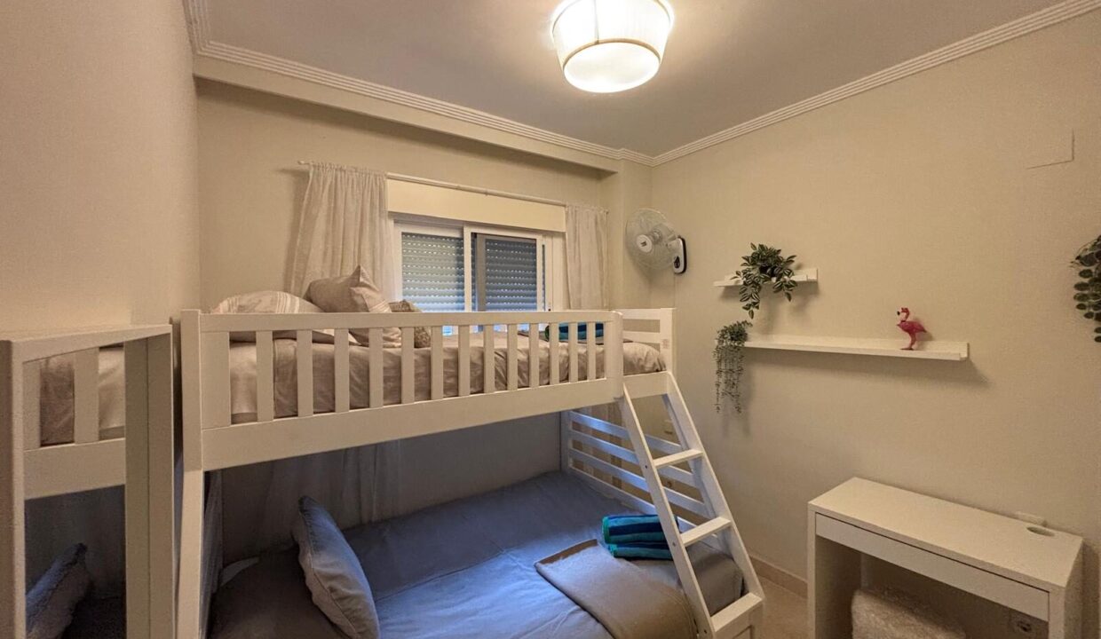 WhatsApp Image 2025-12-02 at 14.26.54 (12)