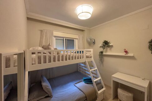 WhatsApp Image 2025-12-02 at 14.26.54 (12)