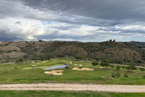 WhatsApp Image 2025-12-02 at 14.26.54 (15)