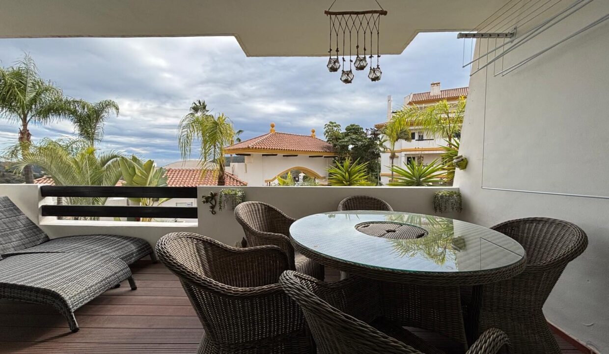 WhatsApp Image 2025-12-02 at 14.26.54 (2)