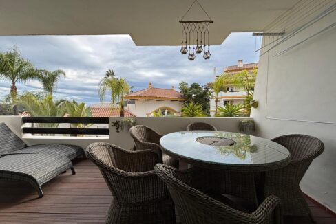 WhatsApp Image 2025-12-02 at 14.26.54 (2)