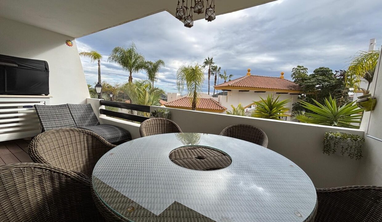 WhatsApp Image 2025-12-02 at 14.26.54 (3)