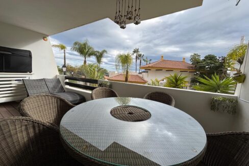 WhatsApp Image 2025-12-02 at 14.26.54 (3)