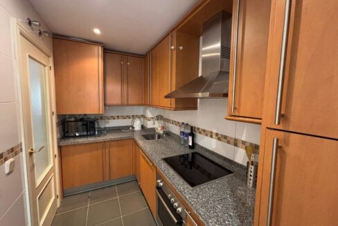 WhatsApp Image 2025-12-02 at 14.26.54 (4)