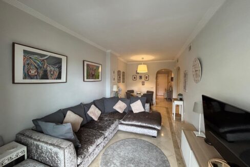 WhatsApp Image 2025-12-02 at 14.26.54