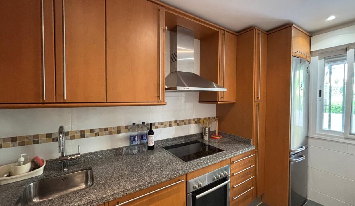 WhatsApp Image 2025-12-02 at 14.26.54 (5)