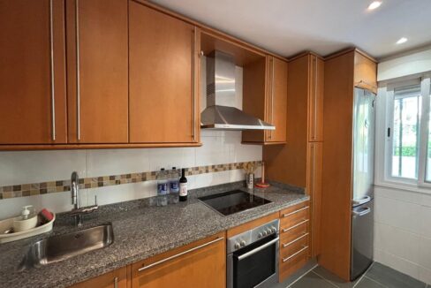 WhatsApp Image 2025-12-02 at 14.26.54 (5)