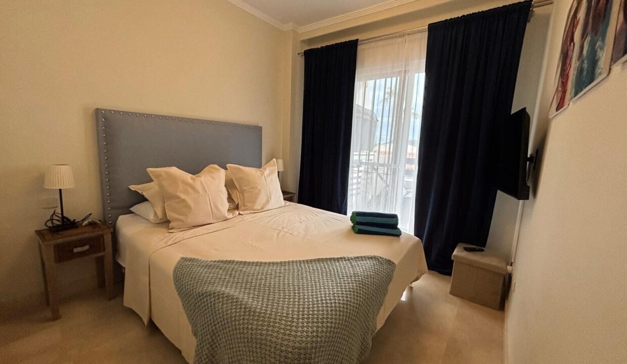 WhatsApp Image 2025-12-02 at 14.26.54 (7)