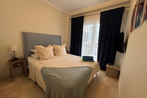 WhatsApp Image 2025-12-02 at 14.26.54 (7)