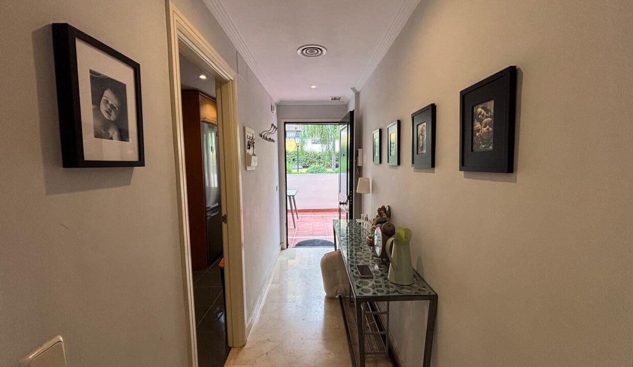 WhatsApp Image 2025-12-02 at 14.26.54 (9)