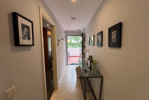 WhatsApp Image 2025-12-02 at 14.26.54 (9)