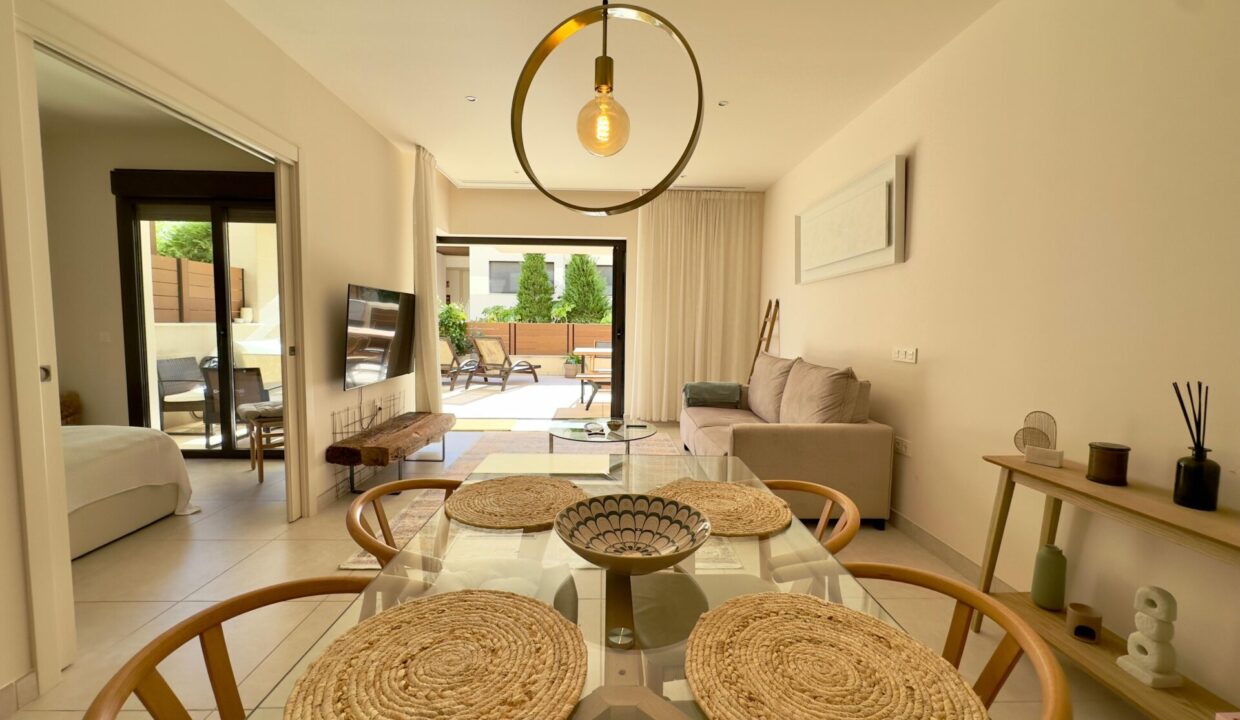 WhatsApp Image 2026-02-18 at 12.53.11 (2)