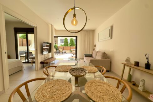 WhatsApp Image 2026-02-18 at 12.53.11 (2)