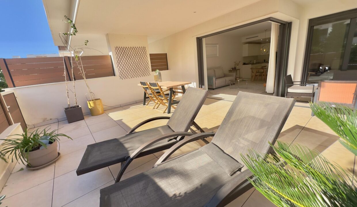 WhatsApp Image 2026-02-18 at 12.53.12 (10)