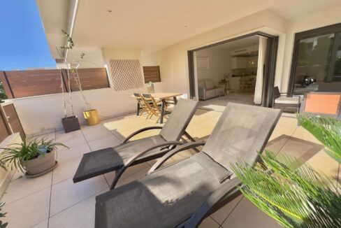 WhatsApp Image 2026-02-18 at 12.53.12 (10)